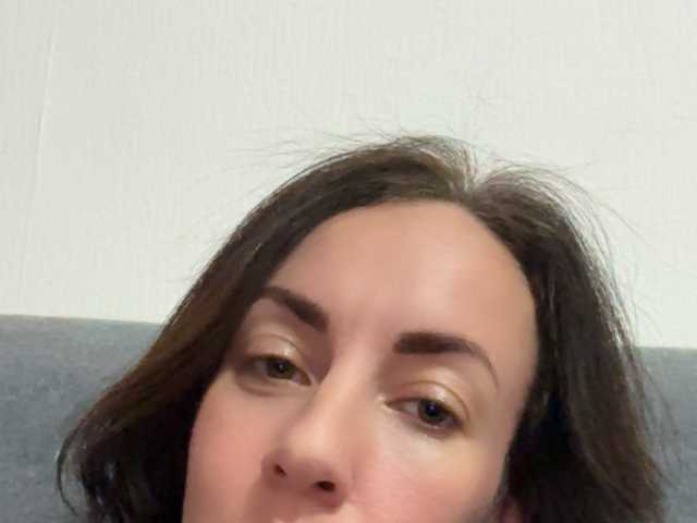 Foto del perfil KsuchaPisucha