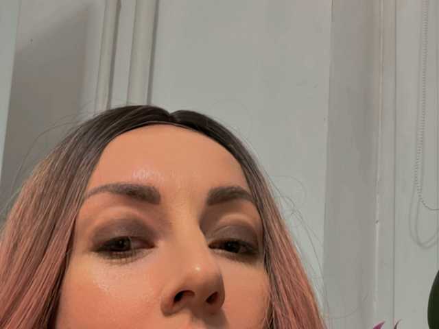 Foto del perfil KsuchaPisucha