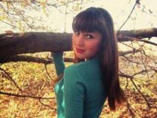 Chat de video erótico ksukiss