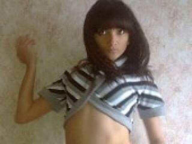 Foto del perfil ksuni4ka