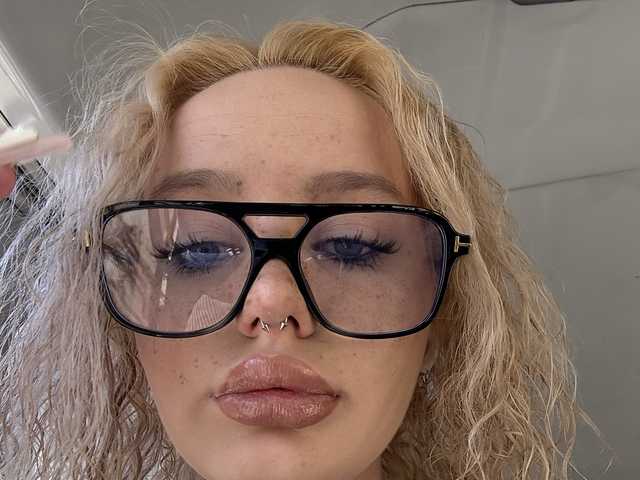 Foto del perfil ksunya19