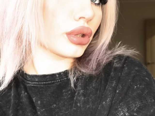 Foto del perfil 69malinka69