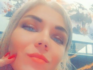 Chat de video erótico Ksksks228ks