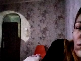 Chat de video erótico Ksksks228ks