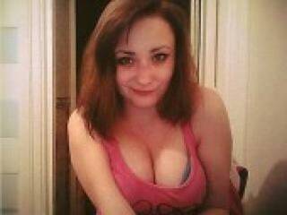 Chat de video erótico ksushka20