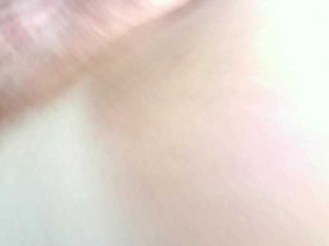 Capturas de pantalla de transmisión Ksushka22