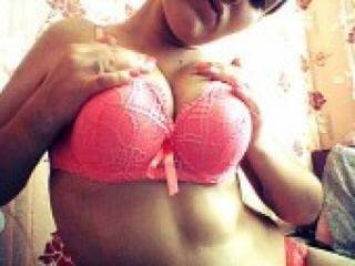 Chat de video erótico ksushkasexy