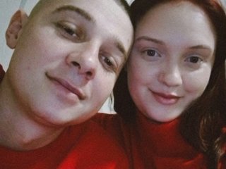 Chat de video erótico KsyhhhKaa