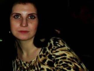 Chat de video erótico ksyu223