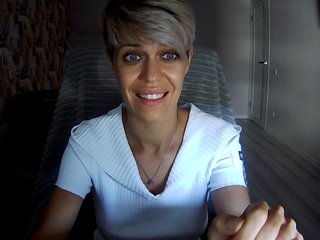 Chat de video erótico Ktasotka