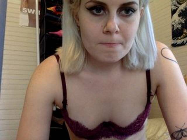 Capturas de pantalla de transmisión ktbuffet123