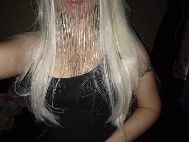 Foto del perfil Kuca