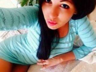 Chat de video erótico kuca2015