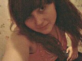 Chat de video erótico kudryashka1