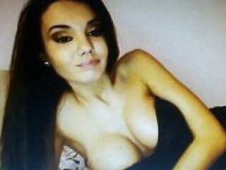 Chat de video erótico kukalkaa22