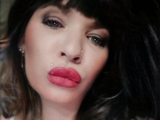 Chat de video erótico Kukla399