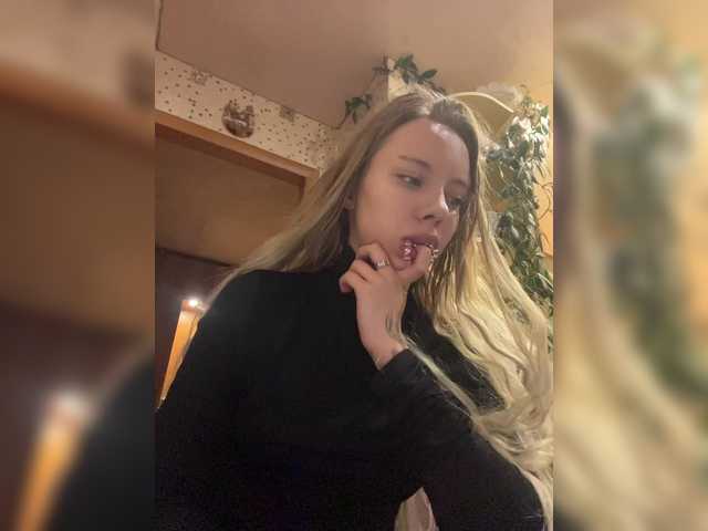 Capturas de pantalla de transmisión kuklaa