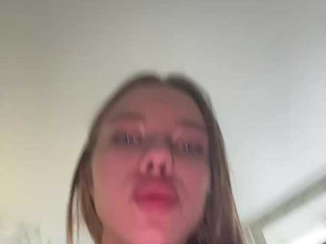 Capturas de pantalla de transmisión kuklaa