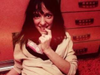 Chat de video erótico kuklaalisa