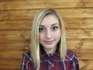 Chat de video erótico kukolckaa