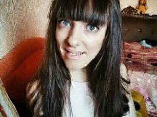 Chat de video erótico kukolkalisa