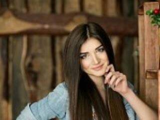 Chat de video erótico kukolkka