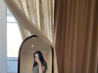 Chat de video erótico Kukollkaaa1