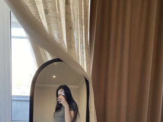 Chat de video erótico Kukollkaaa1
