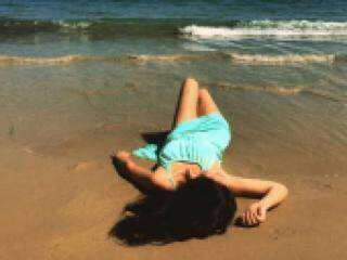 Chat de video erótico kukollkka