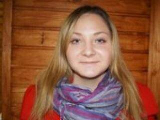 Chat de video erótico kukolllka