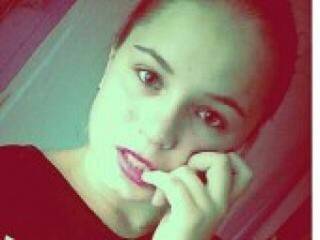 Chat de video erótico kukolo4ka