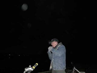 Chat de video erótico Mrrrr16