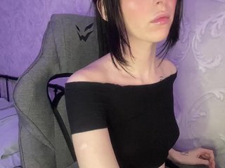 Chat de video erótico Kulllich
