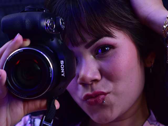 Foto del perfil kumixxx