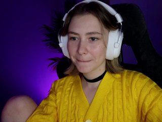 Chat de video erótico KUQOSA