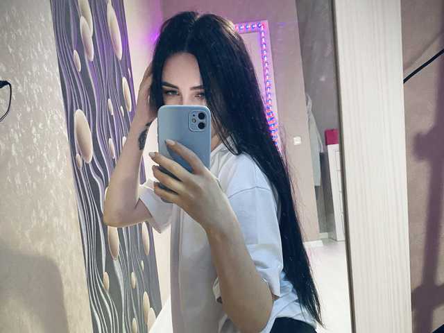 Foto del perfil Hikikomori27