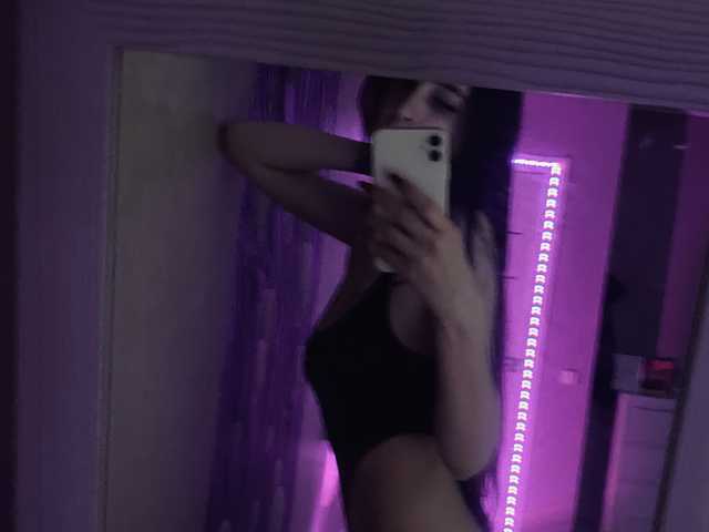 Foto del perfil Hikikomori27