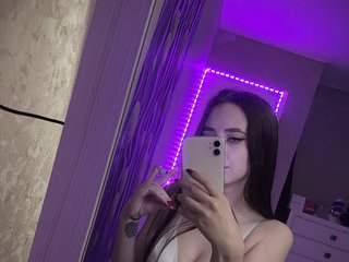Chat de video erótico Hikikomori27