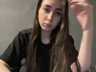 Chat de video erótico Hikikomori27