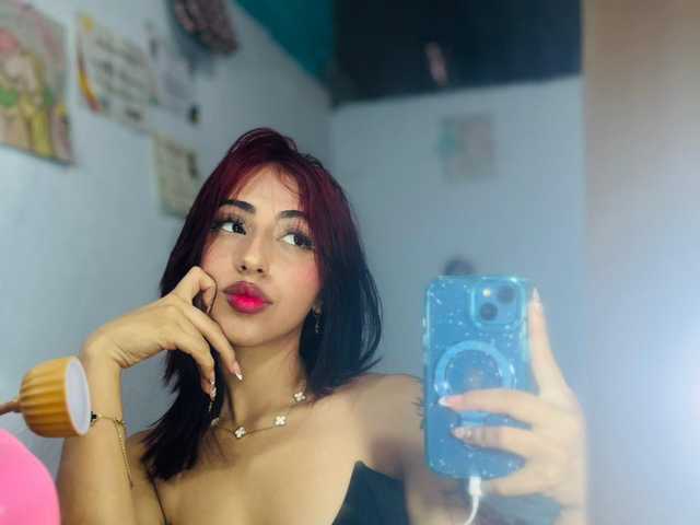 Foto del perfil KuromiDae
