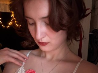 Chat de video erótico Kuromushka