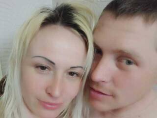 Chat de video erótico Kusa-Kusaa