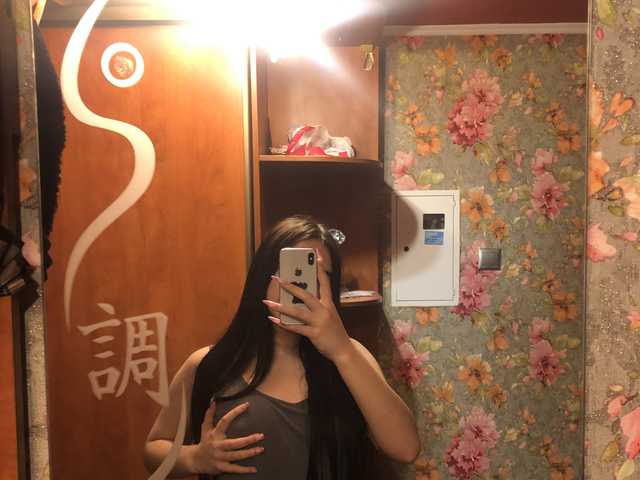 Foto del perfil Kusalakuskaa