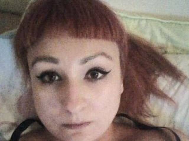 Foto del perfil kusizzzaaa