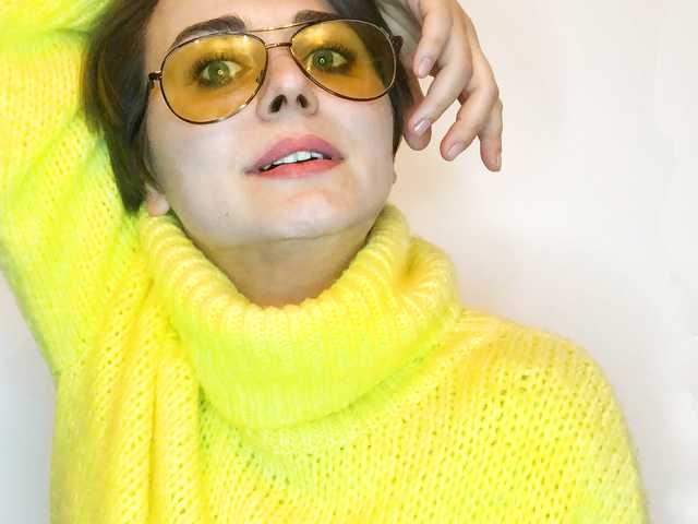 Foto del perfil Kuzma-5