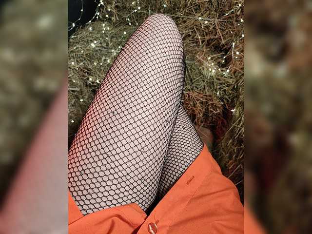 Capturas de pantalla de transmisión Kvitka