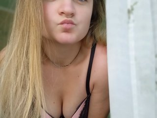 Chat de video erótico Kvito4ka22
