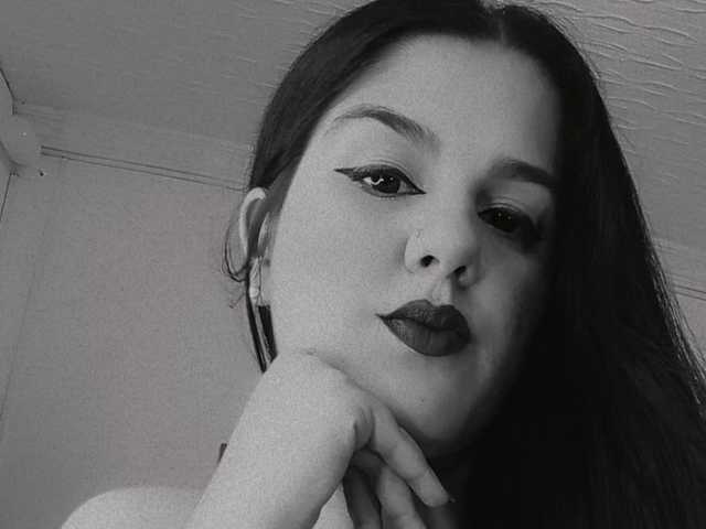 Foto del perfil Kyannasweet