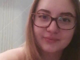 Capturas de pantalla de transmisión kybinskaya