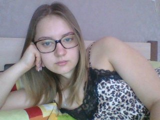 Capturas de pantalla de transmisión kybinskaya
